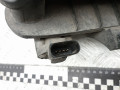 коллектор впускной Volkswagen Polo 3 поколение 1997, 1.0 л., бензин, 0280620003, 1285100612, 030129711BF - фото №3