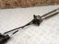 кулиса Citroen C4 Picasso 1 поколение 2011, 1.6 л., 9HZ (DV6TED4), дизель, правый руль, 3527353, 9684376880 - фото №3