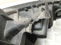 фара левая Peugeot 207 1 поколение 2008, 1.4 л., EP3C, бензин, МКПП, хетчбэк 5 дв., правый руль, 9680131780, 89903634, 89900874 - фото №6