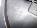 фара левая Audi A3 8L [рестайлинг] 2002, 15388900, 15389500, 15390100, 3B0941295C - фото №9