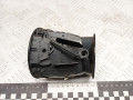 дефлектор обдува салона Volkswagen Caddy 3 поколение 2008, 1.9 л., BLS, дизель, АКПП, 2K0819703B - фото №3
