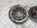 комплект сцепления Volkswagen Polo 4 поколение 2003, 1.4 л., бензин, R0301052710, 0301052710, 036141025P, 036141032E, 036141032F - фото №2