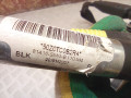 ремень безопасности Honda Civic 8 поколение 2008, 2.2 л., N22A2, дизель, МКПП, хетчбэк 5 дв., правый руль, 81450SMGE110M4, 81416SMGE110M4 - фото №9