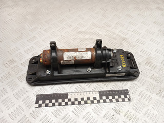 подушка безопасности пассажира Mercedes-Benz B-Класс W245 2006, 1.5 л., M 266.920, бензин, правый руль, TKP9171324