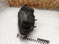 фара левая Nissan Almera N16 2003, 10016391, 26060BN67A - фото №7