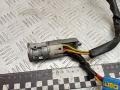 замок зажигания Peugeot 406 1 поколение [рестайлинг] 2002, 2.0 л., дизель, МКПП, седан, D345003 - фото №6