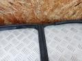 уплотнитель двери Mercedes-Benz Vito W639 2006, 2.2 л., дизель, МКПП, A6396970198, A6396970498, A6396970598 - фото №5
