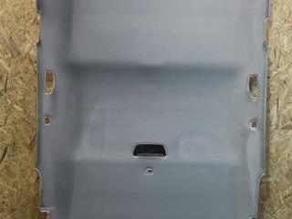 потолок Volvo XC70 2 поколение 2004, 2.4 л., дизель, АКПП, универсал, B39972748