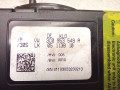 переключатель подрулевой (стрекоза) Volkswagen Passat B6 2007, 2.0 л., дизель, АКПП, универсал, 3C0953549A, 3C0959653, 3C9953507C, 3C9953513C - фото №9