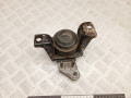 подушка крепления двигателя Toyota Avensis 2 поколение (T250) 2006, 1.8 л., бензин, 123050D051 - фото №3