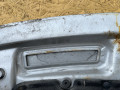 капот Peugeot 406 1 поколение [рестайлинг] 2003, 2.0 л., бензин, МКПП, седан - фото №24