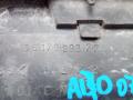 решетка радиатора Peugeot 306 1 поколение 1993, 9617929277, 1850969 - фото №6