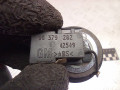 динамик высокочастотный (пищалка) Opel Astra H 2004, 1.4 л., бензин, 90379282 - фото №4
