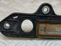 кнопка открытия багажника Volkswagen Passat B6 2007, 2.0 л., дизель, АКПП, универсал - фото №2