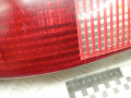 фонарь задний левый Fiat Punto 1 поколение 1998, 1.2 л., бензин, МКПП, хетчбэк 3 дв., 7730723 - фото №5