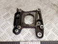 кронштейн компрессора кондиционера Mazda 323 5 поколение 1995, 1.5 л., бензин, Z55912 - фото №2