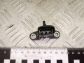 датчик абсолютного давления Toyota RAV4 2 поколение (XA20) [рестайлинг] 2005, 2.0 л., 1CD-FTV, дизель, МКПП, внедорожник 5 дв., 8942120210, 0798005130 - фото №2