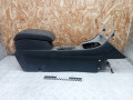 консоль салона Ford Mondeo 4 поколение 2009, 7S71A045H20, 7S71A045A20AX, 7S71A045020AG, 7S71A061B84, 7S71A048W42AG - фото №8