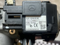 замок зажигания Mazda 6 GH [рестайлинг] 2009, 1.8 л., бензин, МКПП, седан, GS1D66938, 502071105 - фото №7