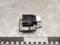 катушка зажигания Renault Scenic 1 поколение 1998, 1.6 л., бензин, 7700850999, H7700850999, 21400363 - фото №3