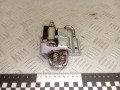 петля двери Volkswagen Passat B5 1999, 3B4833412B - фото №2