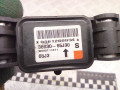 датчик удара Suzuki Grand Vitara 2 поколение 2008, 1.6 л., M16A, бензин, МКПП, внедорожник 3 дв., 3893065J30 - фото №3