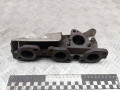 коллектор выпускной Peugeot 607 1 поколение [рестайлинг] 2007, 2.7 л., дизель, 4U3Q9431CA, 4U3Q9N454CB - фото №2