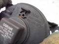 фара противотуманная левая Suzuki Grand Vitara 2 поколение 2008, 1.6 л., M16A, бензин, МКПП, внедорожник 3 дв., 89210094, 3550063J01000, 89204002 - фото №4