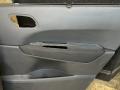Обшивка двери (комплект) Peugeot 5008 1 поколение 2011, 1.6 л., дизель, МКПП, передний привод, 028129713N - фото №5