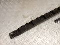 Крепление бампера заднего Volkswagen Polo 4 поколение 2003, 1.4 л., бензин, седан, 6Q5807863 - фото №3
