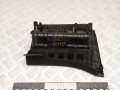 подушка безопасности коленная Peugeot 308 T7 2010, 2.0 л., RHR (DW10BTED4), дизель, МКПП, универсал, 96559939ZD - фото №4