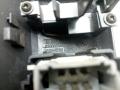 Кнопка антипробуксовочной системы (ABS/ESP) Renault Laguna 2 поколение 2004, 1.6 л., бензин, МКПП, универсал, 8200025895 - фото №3