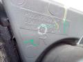 фонарь крышки багажника правый Mazda 6 1 поколение [рестайлинг] 2005, 2.0 л., бензин, МКПП, седан - фото №5