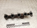 коллектор выпускной Peugeot 308 T7 2010, 1.6 л., 9HV (DV6ATED4), дизель, МКПП, 280907, 548028, 648028, AE125000P, 8FV351331511 - фото №4