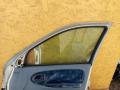 дверь передняя правая Renault Megane 1 поколение 1997, 1.4 л., дизель, МКПП, хетчбэк 5 дв. - фото №6