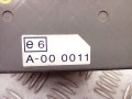блок предохранителей Honda Civic 8 поколение 2008, 2.2 л., N22A2, дизель, МКПП, хетчбэк 5 дв., правый руль, SMGE030, A000011, 37842RN - фото №6