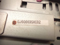 магнитола Mazda 6 GG 2003, 2.0 л., бензин, МКПП, правый руль, GJ6R, GJ6G66DCXC02 - фото №8