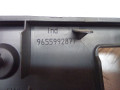 накладка на торпедо (консоль) Peugeot 308 T7 2010, 1.6 л., 9HV (DV6ATED4), дизель, МКПП, 9655992877, 9637466280 - фото №7
