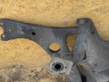 балка подвески передняя (подрамник) Toyota RAV4 2 поколение (XA20) 2003, 2.0 л., 1CD-FTV, дизель, МКПП, внедорожник 5 дв. - фото №2