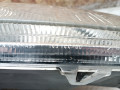 фара правая Opel Omega B 1999, 14314600, 14521800, 8GH002089231, 90510026, 91149467, 14314400 - фото №3