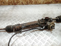 рулевая рейка Hyundai Lantra J2 1996, 1.6 л., G4GR, бензин, МКПП, 5770029100, 5770027000, 5770027001, 5771027000, HNQ2193GQ, HSR21931AY, R2193, R21931NW, R21931RB, R21932RB, JRP947, JRP949, 5771029100, 5771029000, 5771029500 - фото №5
