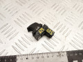 кнопка стеклоподъемника двери Volkswagen Passat B6 2009, 2.0 л., дизель, МКПП, универсал, 7L5959855B - фото №3