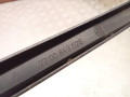 щеткодержатель (поводок стеклоочистителя, дворник) Renault Scenic 1 поколение 1999, 7700843526, 7700843526H, 7700843526G - фото №7