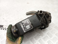 автономный отопитель (Webasto) Audi A6 4A/C4 1996, 2.5 л., дизель, DBW46, 0130002081 - фото №6