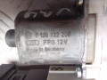 стеклоподъемник электрический передний левый Peugeot 407 1 поколение 2007, 1.6 л., 9HZ (DV6TED4), дизель, МКПП, универсал, передний привод, 9644893580, 0130822200, 9663036480, 1137328400 - фото №7