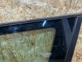 стекло кузовное боковое правое Volvo XC90 1 поколение 2005, 2.4 л., D 5244 T, дизель, МКПП, внедорожник 5 дв., полный привод, правый руль, E143R001604 - фото №2