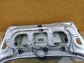 крышка багажника (дверь 3-5) Kia Sorento 2 поколение 2011, 2.2 л., дизель, АКПП, 987002P000, 035111600 - фото №5