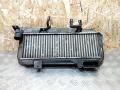 интеркулер Peugeot 405 1 поколение 1994, 1.9 л., дизель, 1498985080, K6811, 1440068680, 1440094280, 8ML376746361, KIZ1053EB, KIZ1053RR, CI181000P, 96609, 30192, 0384J9, 0384N6, 0384P1, 818651 - фото №3