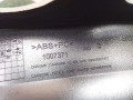 рамка блока управления климой Renault Kangoo 2 поколение 2012, 8200587057, 8200647936, 1007371 - фото №4