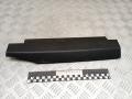 пластик (накладка) сиденья BMW 7 серия F01/F02 F01 2009, 4.4 л., бензин, АКПП, 52106981777 - фото №2